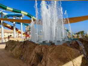 ภายนอกอาคาร 4 Elgalala Aqua Park