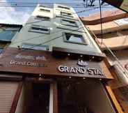 Others 3 Hotel Grand Stay