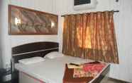 Bedroom 3 Goroomgo Superfine Ambala