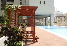 その他 4 Impeccable 2-bed Apartment in Astoria- Colombo 3