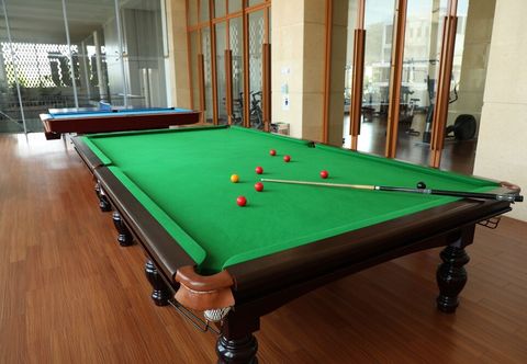 その他 Impeccable 2-bed Apartment in Astoria- Colombo 3