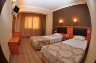 Kamar Tidur Epic Hotel