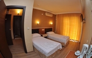 Kamar Tidur 3 Epic Hotel