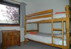Others 2 3-bed House in Boat of Garten Perfect for Family