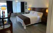 Kamar Tidur 6 The Branson Welcome Inn - Country Blvd