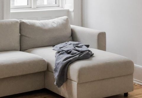 Khác Central Apt Newly Renovated Nordic Design