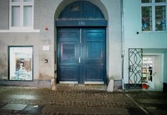 Others 2 Charismatic Apt Heart of Copenhagen