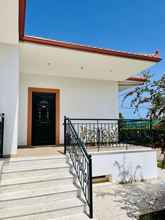 Exterior 4 Stomio Villague