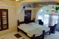 Phòng ngủ Goroomgo Natraj Guest House Ajmer