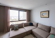 Others 4 Brand New 2 Bd apt Jardins de Carthage