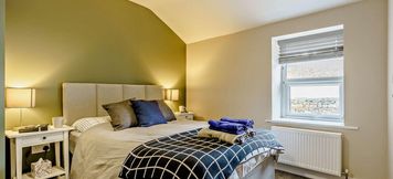 Others 3 Pule Hill Ideally Located in the Centre of Marsden