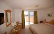 ห้องนอน 3 Hotel Playa Sur Tenerife