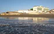 วิวและสถานที่ท่องเที่ยวใกล้เคียง 2 Hotel Playa Sur Tenerife