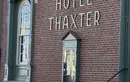 Khác 6 Hotel Thaxter