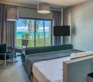 ห้องนอน 3 Vila Galé Resort Alagoas - All Inclusive