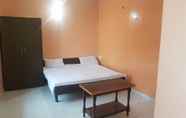 Bilik Tidur 5 Goroomgo GRT Inn Ambala