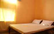 Bilik Tidur 4 Goroomgo GRT Inn Ambala