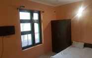 Kamar Tidur 7 Goroomgo GRT Inn Ambala