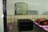Common Space Goroomgo Sidhu Guest House Amritsar