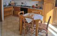 Bedroom 4 1-bed Apartment Abruzzo, Italy 15 Minutes to sea