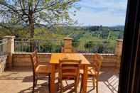 Common Space 1-bed Apartment Abruzzo, Italy 15 Minutes to sea