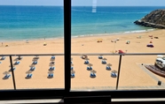 Nearby View and Attractions 3 Albufeira Beach Cliffs House