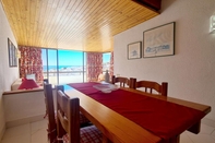 Bilik Tidur Albufeira Ocean Balcony 23