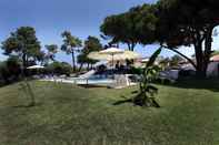 Swimming Pool Farm on the Beach sea View 2 Steps From Lisbon