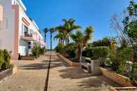 Exterior Beach House Cabanas de Tavira