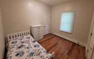 Kamar Tidur 4 182 Heath st