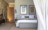 Phòng ngủ 5 Untold Mykonos