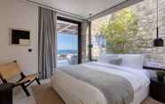Bedroom 4 Untold Mykonos