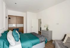 Others 6 Remarkable 1-bed Apartment in Glasgow
