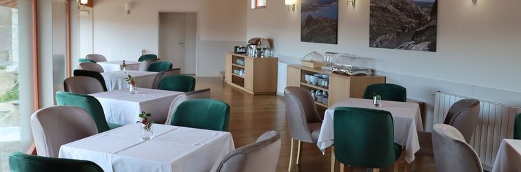 其他 Quinta da Riba Má