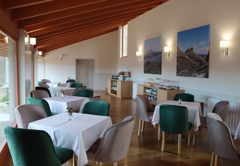 其他 Quinta da Riba Má