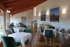 其他 Quinta da Riba Má