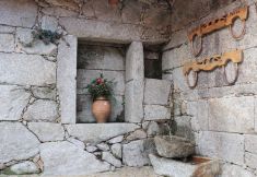 其他 2 Quinta da Riba Má