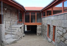 其他 5 Quinta da Riba Má