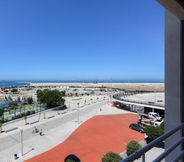 Nearby View and Attractions 2 Sea View Apartment by Rent4all