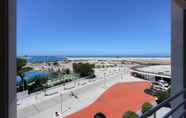 Nearby View and Attractions 2 Sea View Apartment by Rent4all