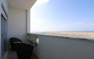 Nearby View and Attractions 5 Figueira Beach Vibes Apartment