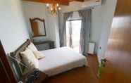 Bedroom 3 Villa Astarte