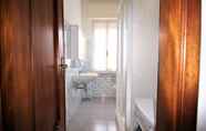 In-room Bathroom 5 Appartamento Kennedy 2