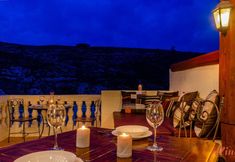 Others 2 Sea and Cliff Views in a Modern Apt w Terrace