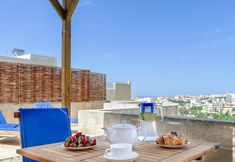 Others 5 Gozo PH w Private Rooftop Jacuzzi Terrace Views
