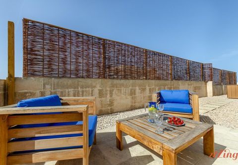 Others Gozo PH w Private Rooftop Jacuzzi Terrace Views