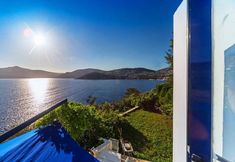 Điểm tham quan lân cận 6 The White Collection - Villa Sun