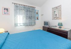 臥室 5 Casa Azzurra 50mt From The Beach