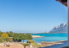 周邊景點與觀光 2 Casa Azzurra 50mt From The Beach