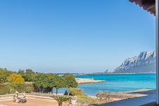 周邊景點與觀光 Casa Azzurra 50mt From The Beach